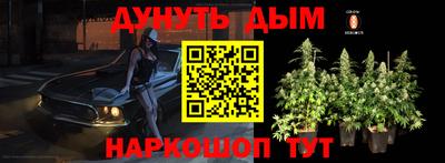 винт Чапаевск