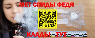 дурь Чебоксары